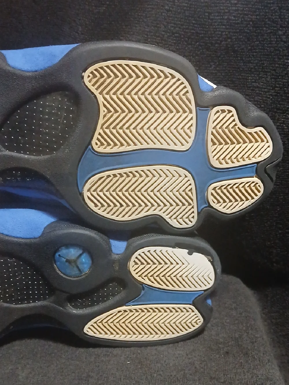 Air Jordan 13 Retro 